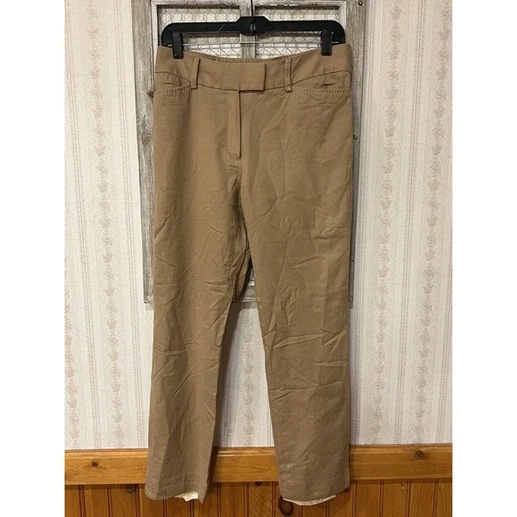 Brooks Brothers Pants Jumpsuits Brooks Brothers Pants Womens